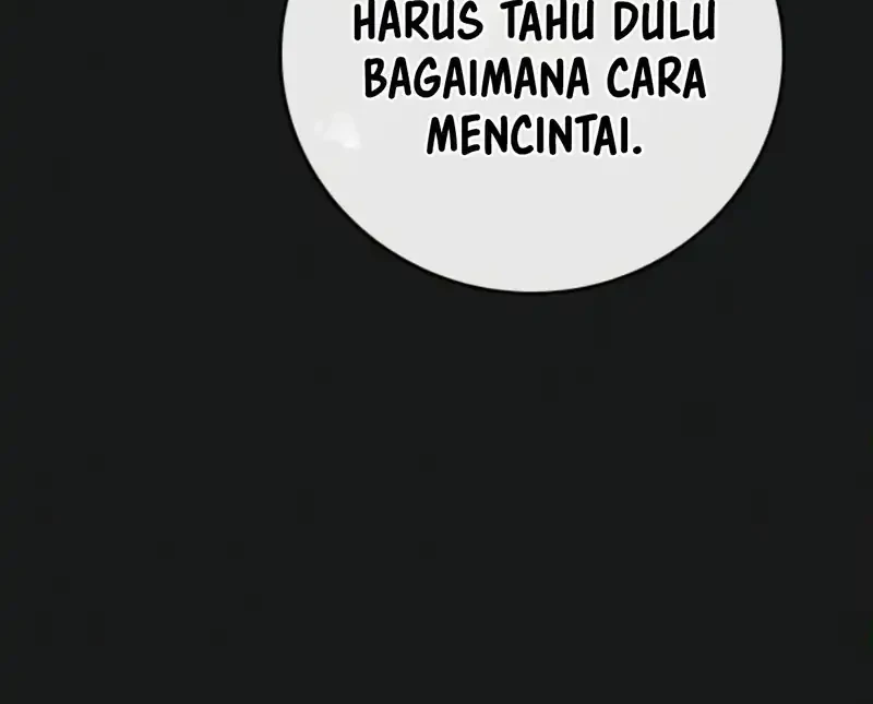 Reality Quest Chapter 189 Gambar 11