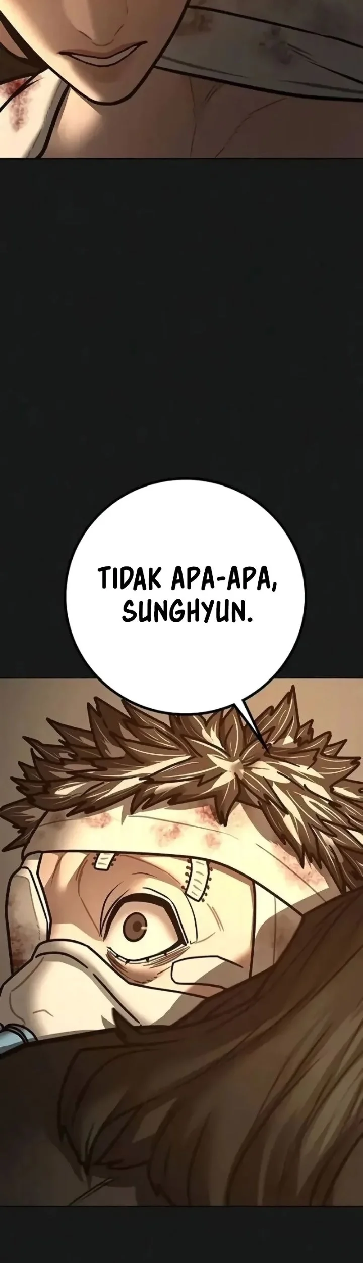 Reality Quest Chapter 198 Gambar 11