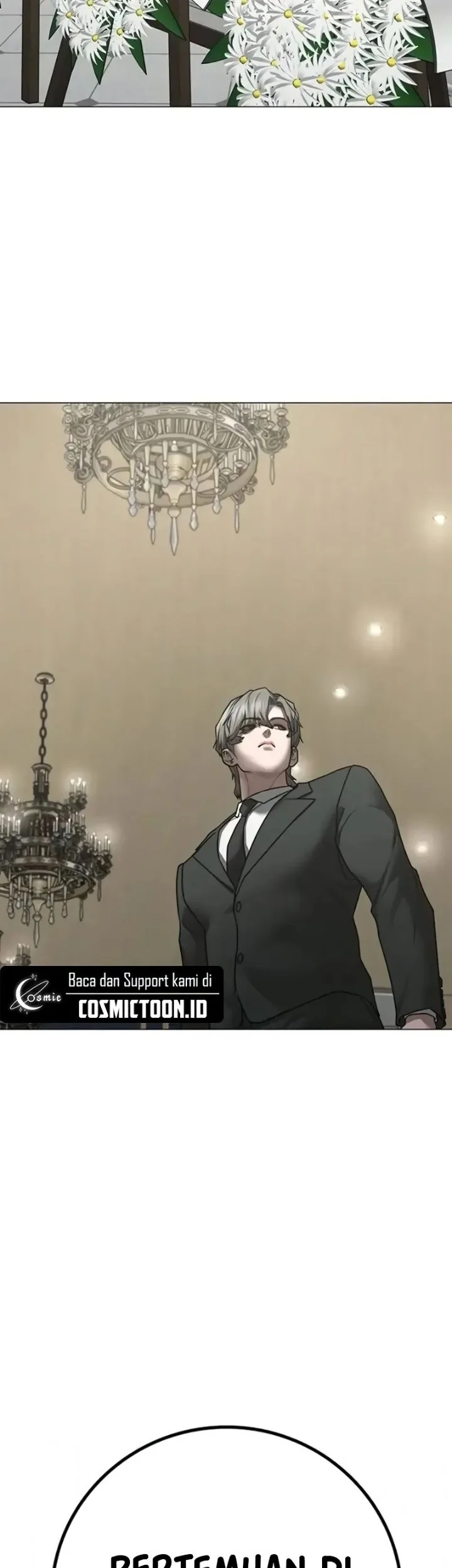Reality Quest Chapter 198 Gambar 15