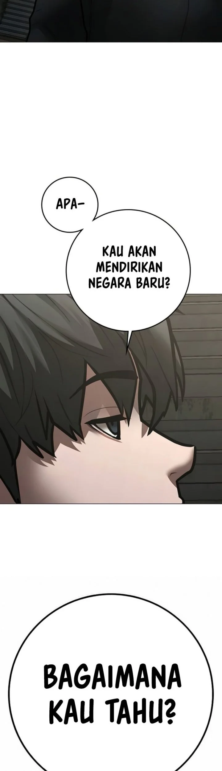 Reality Quest Chapter 203 Gambar 10