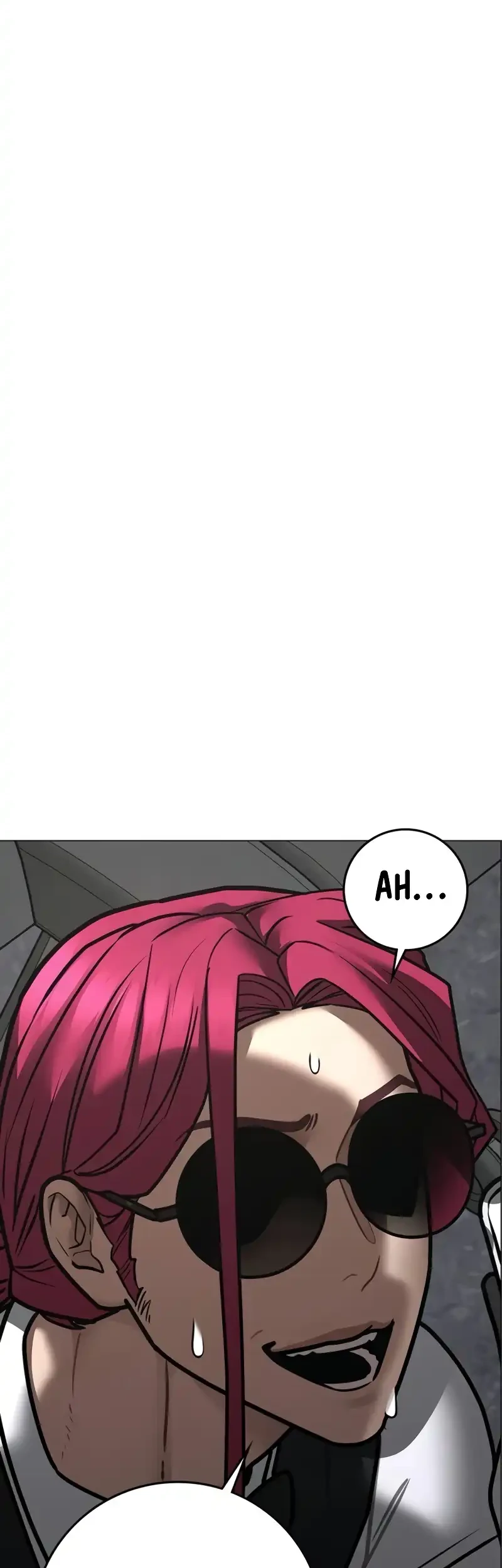Reality Quest Chapter 205 Gambar 11