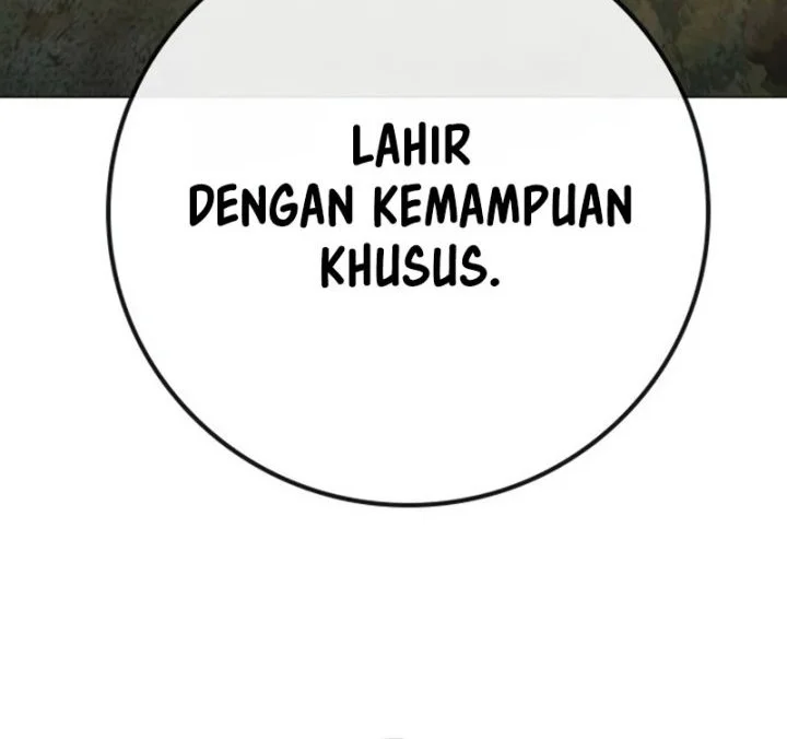 Reality Quest Chapter 206 Gambar 12