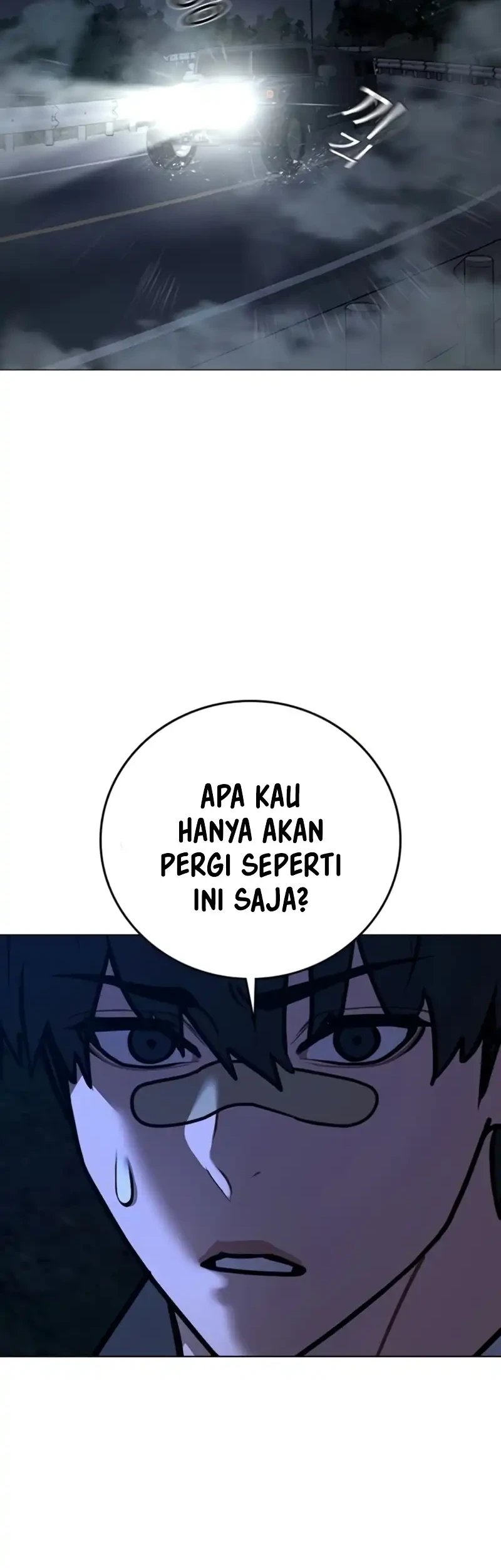 Reality Quest Chapter 207 Gambar 10