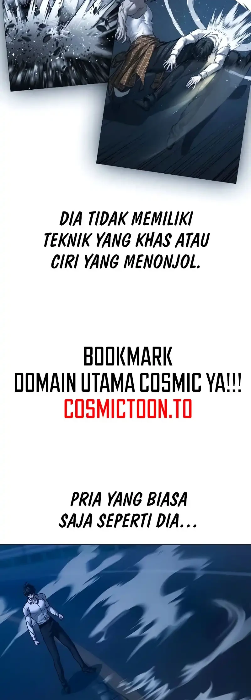 Reality Quest Chapter 208 Gambar 12