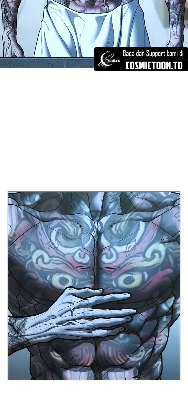 Reality Quest Chapter 209 Gambar 10