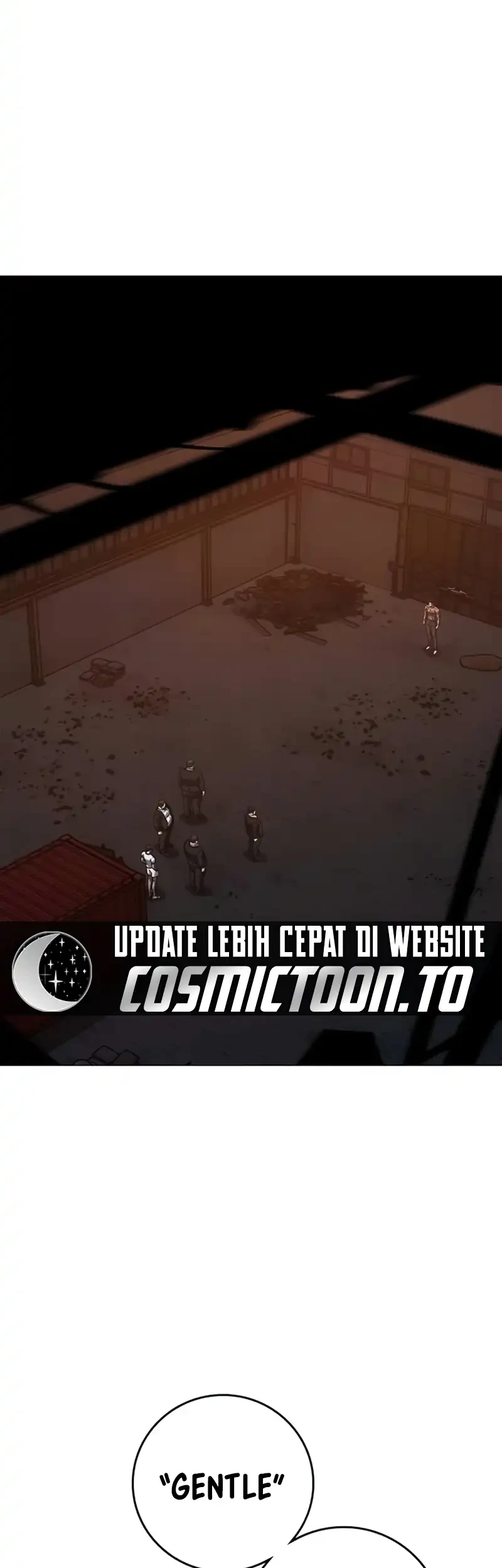 Reality Quest Chapter 211 Gambar 11