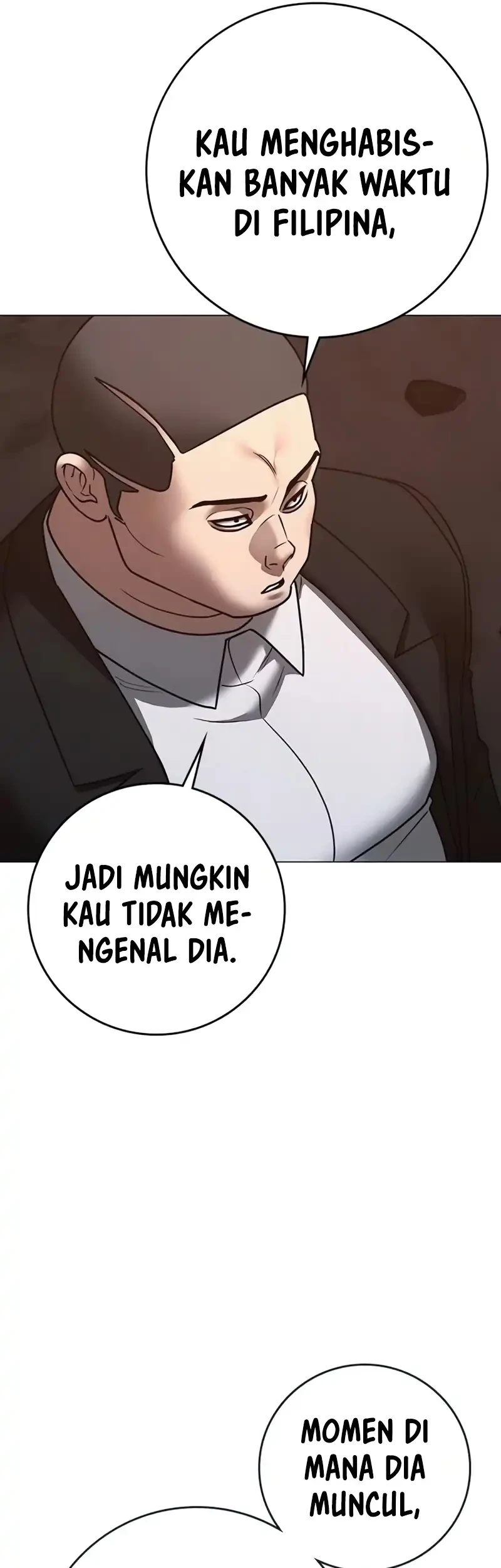 Reality Quest Chapter 211 Gambar 13