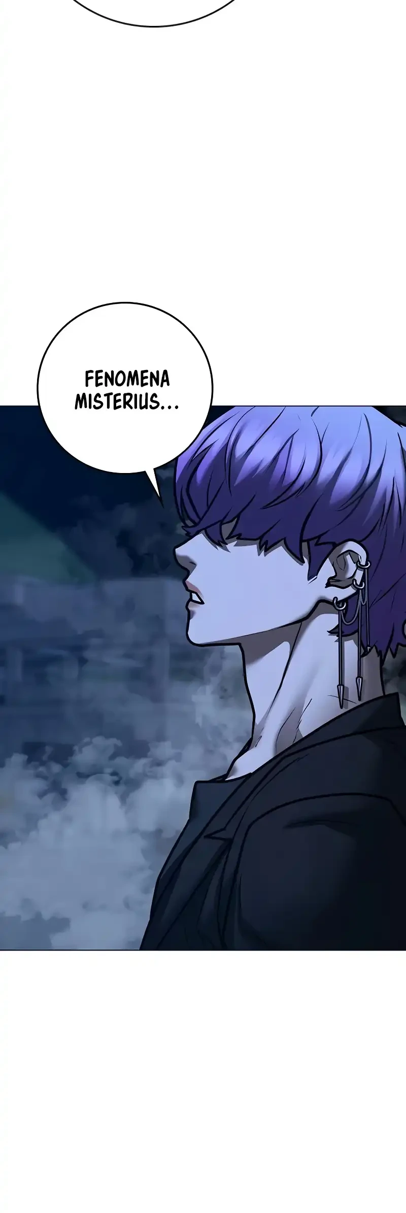 Reality Quest Chapter 213 Gambar 12