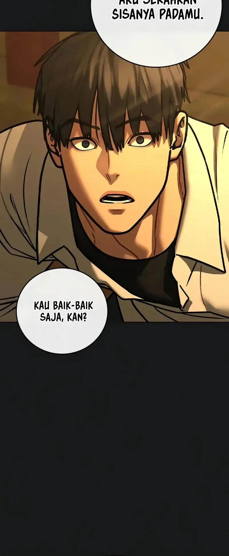 Reality Quest Chapter 217 Gambar 13