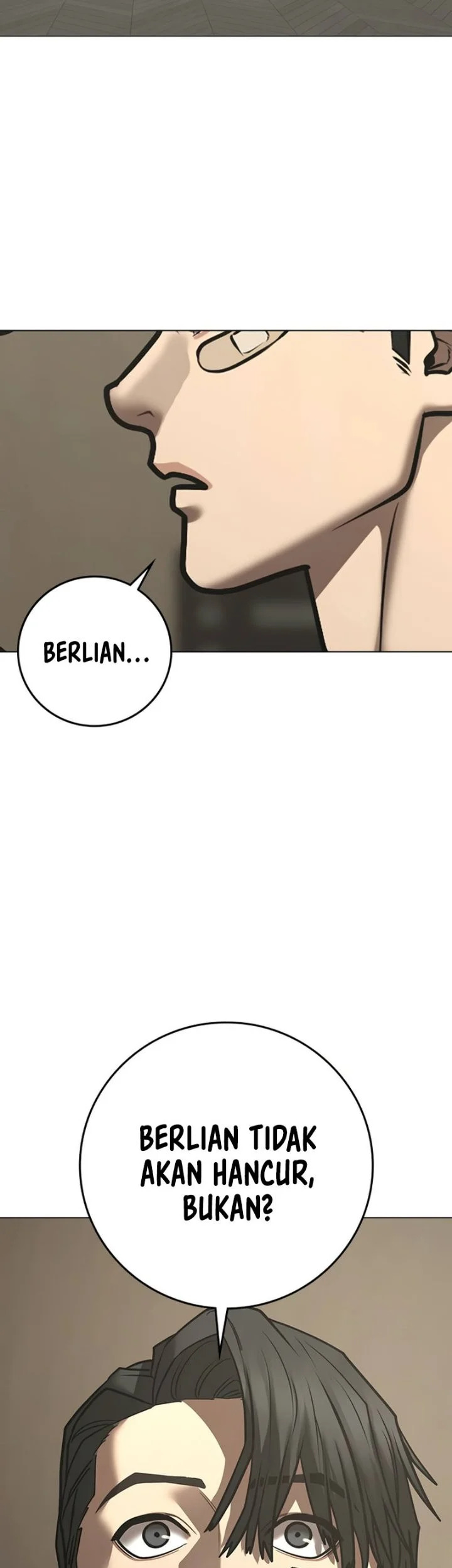 Reality Quest Chapter 220 Gambar 11