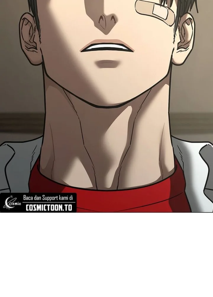 Reality Quest Chapter 220 Gambar 12