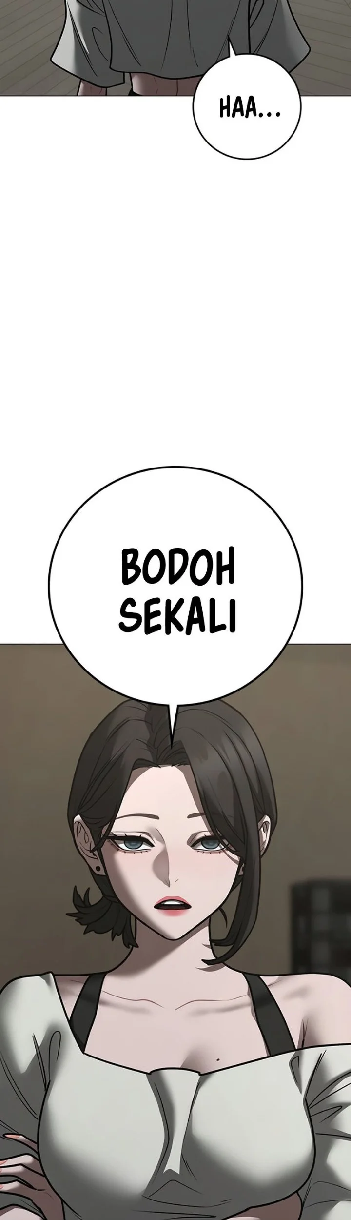Reality Quest Chapter 220 Gambar 14