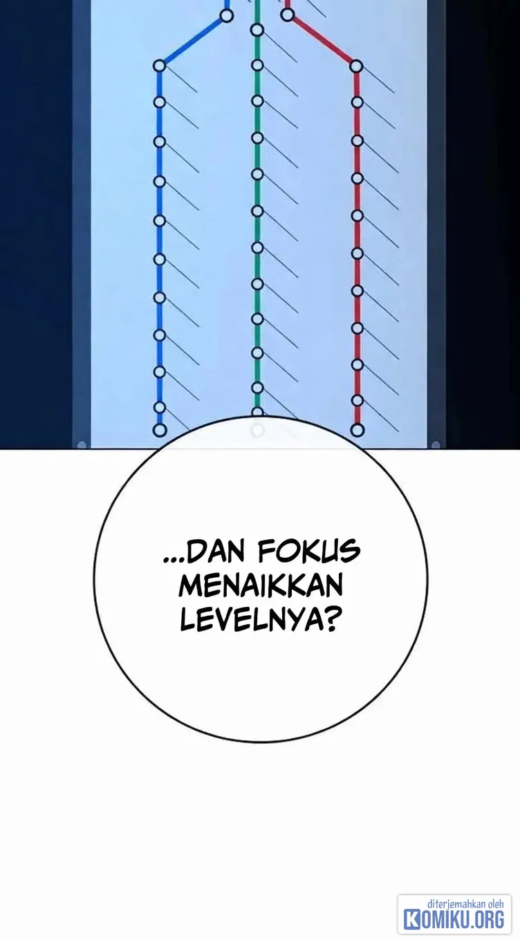 Reality Quest Chapter 223 Gambar 12