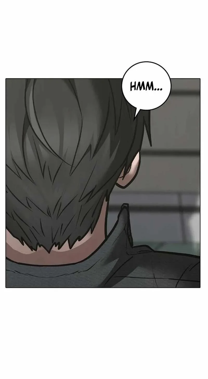 Reality Quest Chapter 223 Gambar 13