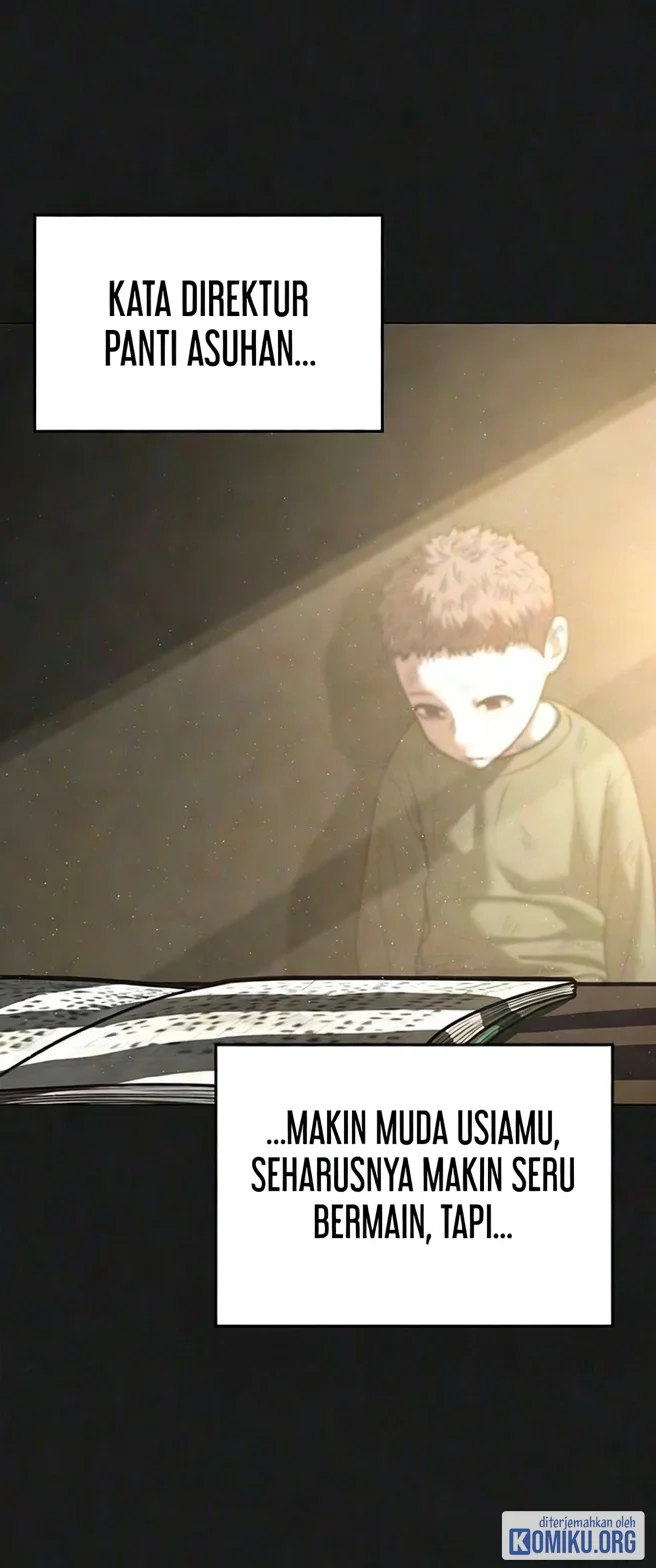 Reality Quest Chapter 224 Gambar 14