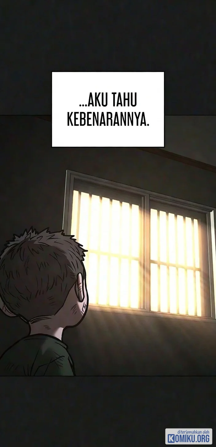 Reality Quest Chapter 224 Gambar 15
