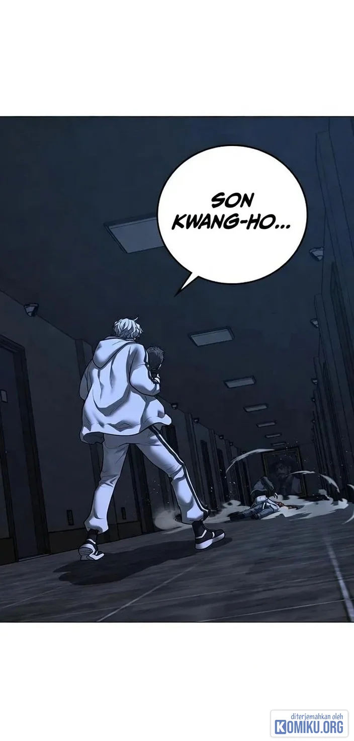 Reality Quest Chapter 225 Gambar 18