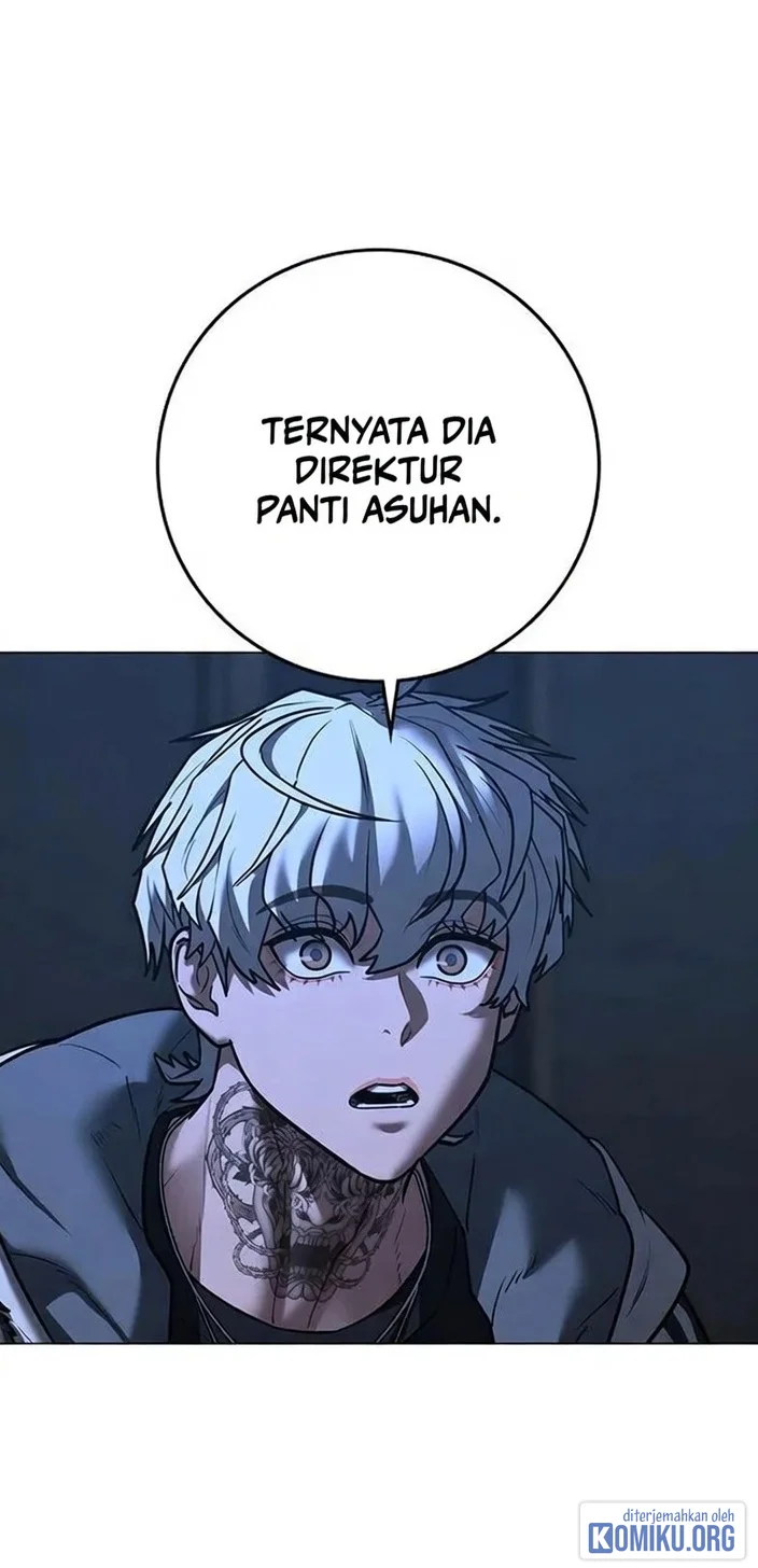 Reality Quest Chapter 225 Gambar 19