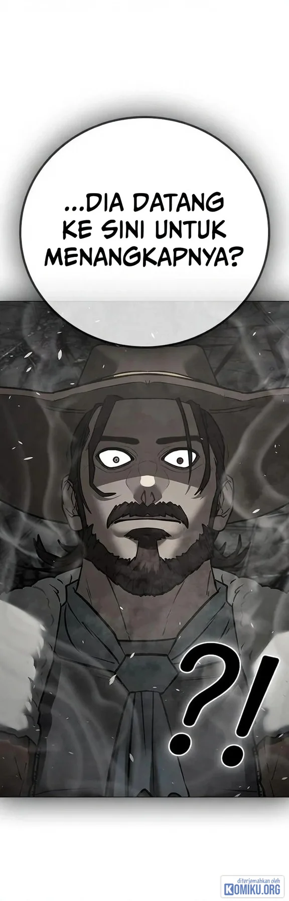 Reality Quest Chapter 225 Gambar 21
