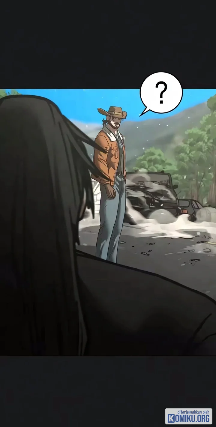 Reality Quest Chapter 226 Gambar 17