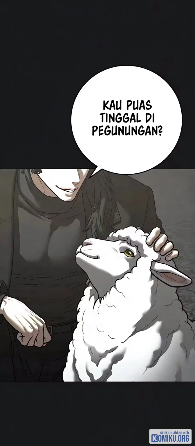 Reality Quest Chapter 226 Gambar 18