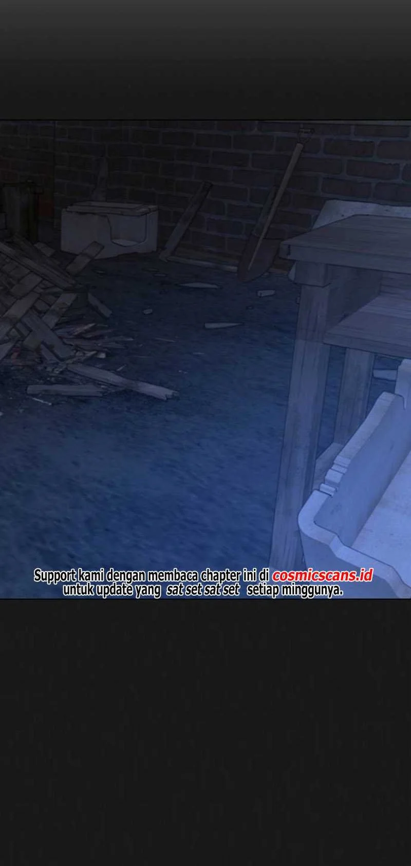 Reality Quest Chapter 88 Gambar 13