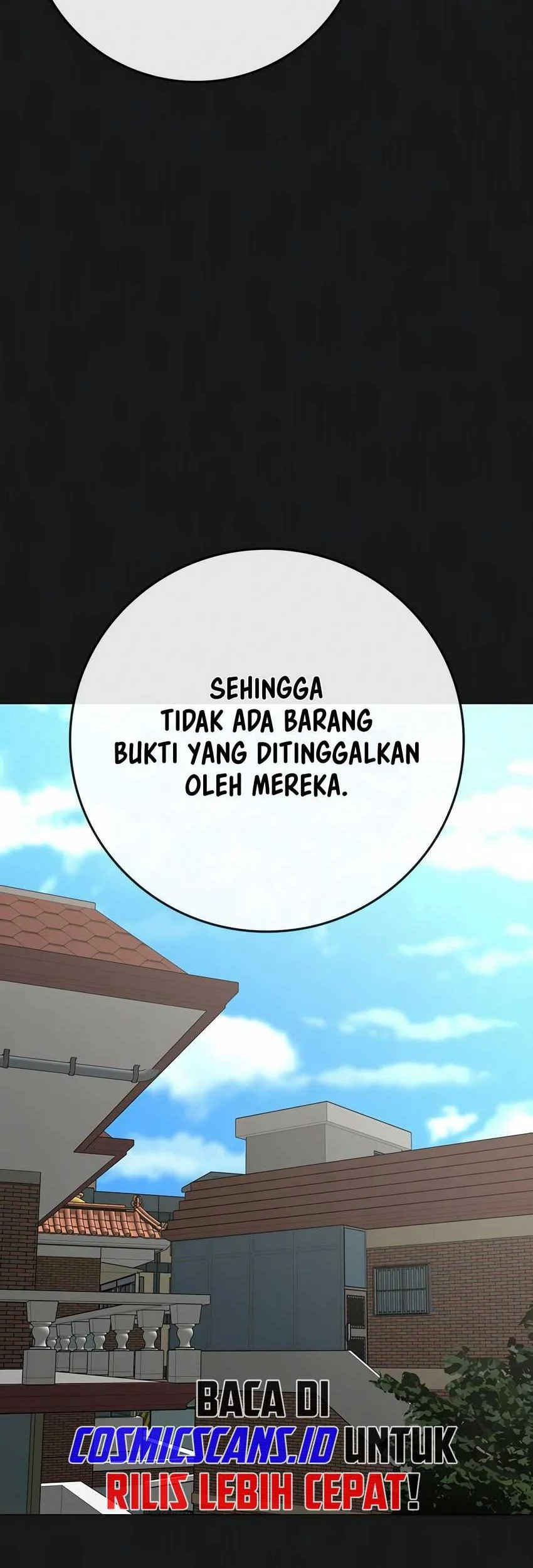 Reality Quest Chapter 89 Gambar 11
