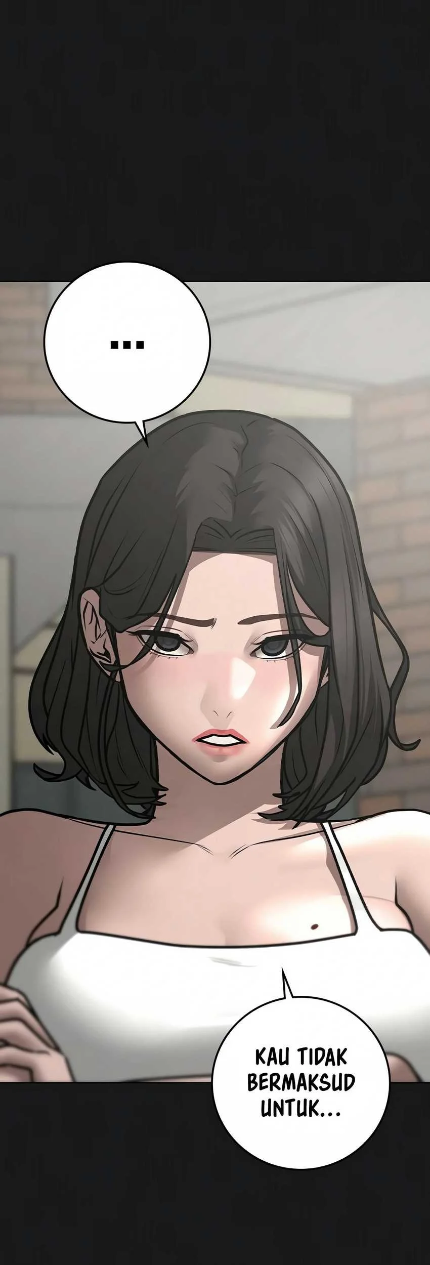 Reality Quest Chapter 89 Gambar 14