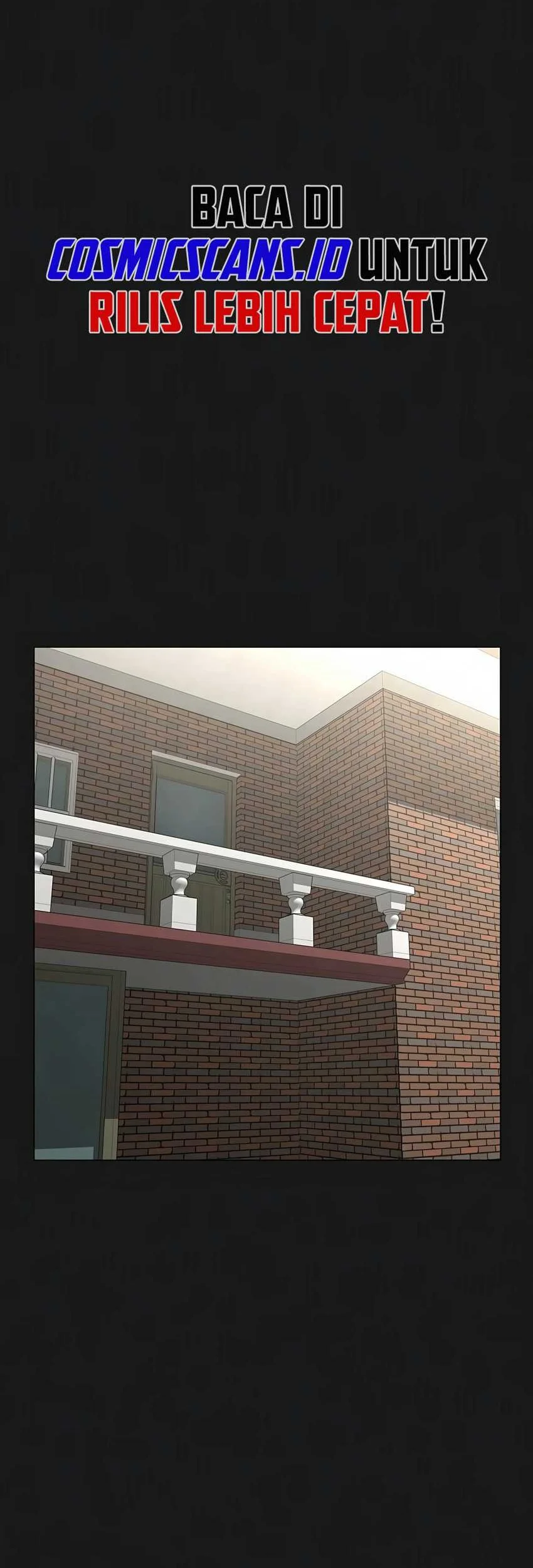 Reality Quest Chapter 89 Gambar 15