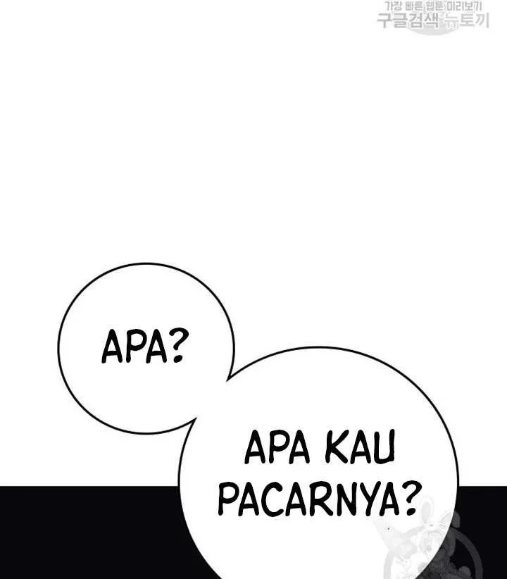 Reality Quest Chapter 91 Gambar 12