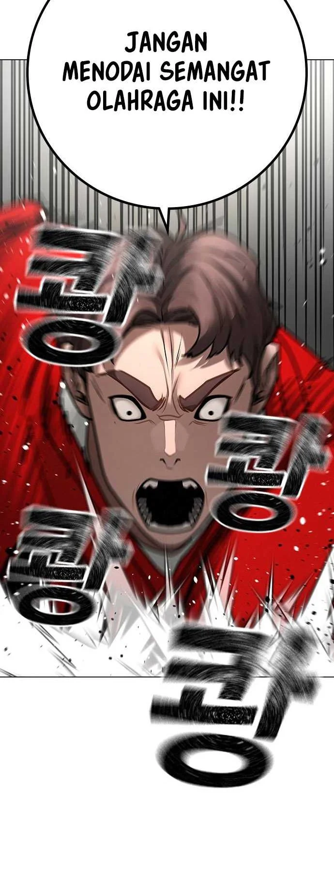 Reality Quest Chapter 92 Gambar 13