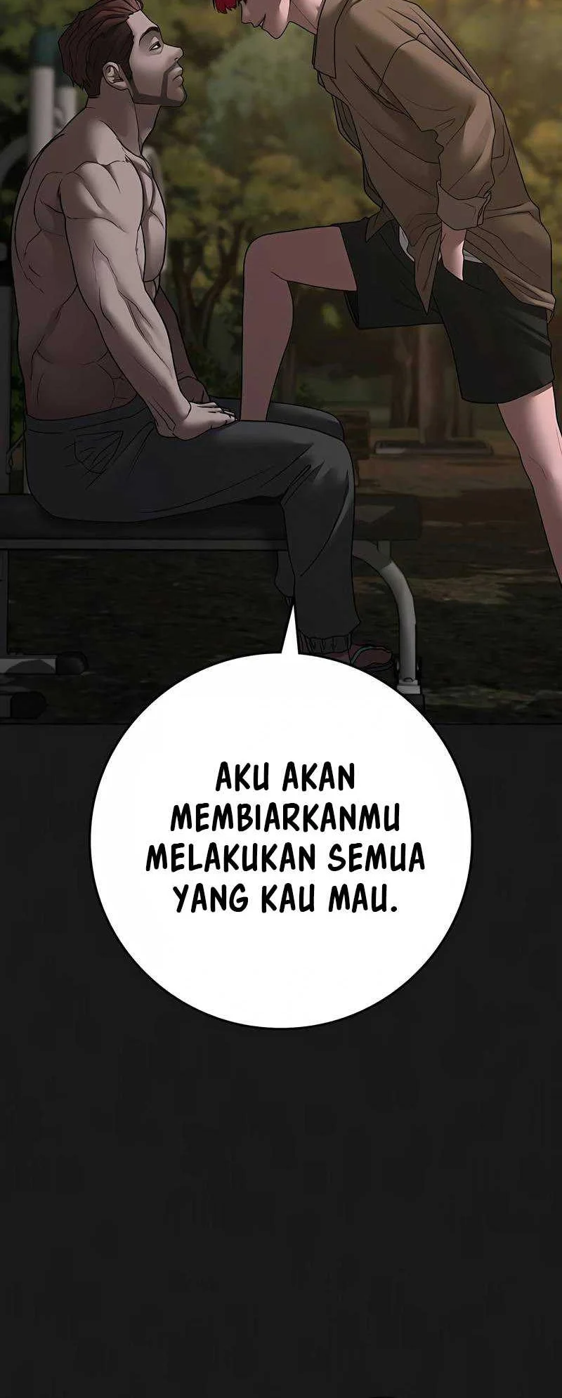 Reality Quest Chapter 93 Gambar 13
