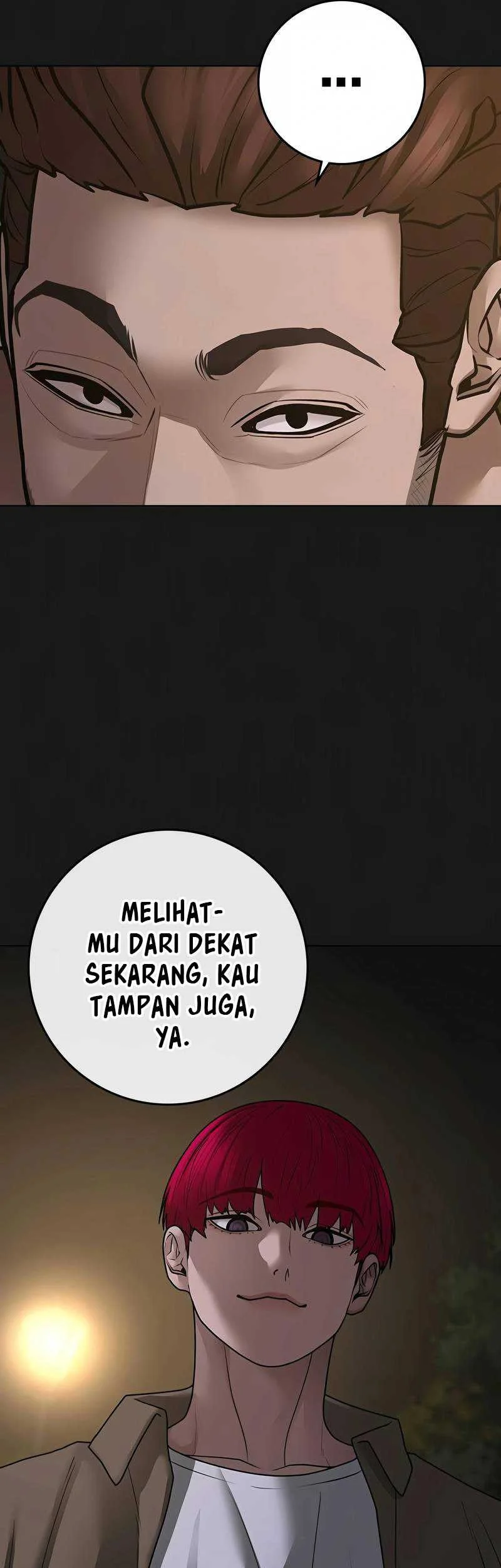 Reality Quest Chapter 93 Gambar 14