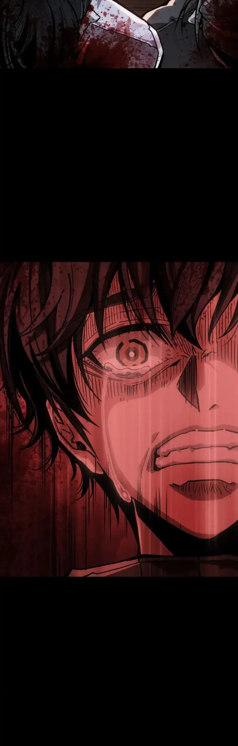 Rebel of the Doomsday Academy Chapter 1 Gambar 11