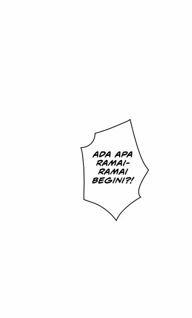 Rebel of the Doomsday Academy Chapter 10 Gambar 8