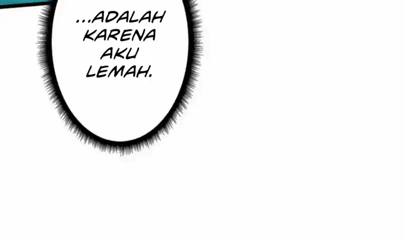 Rebel of the Doomsday Academy Chapter 11 Gambar 8