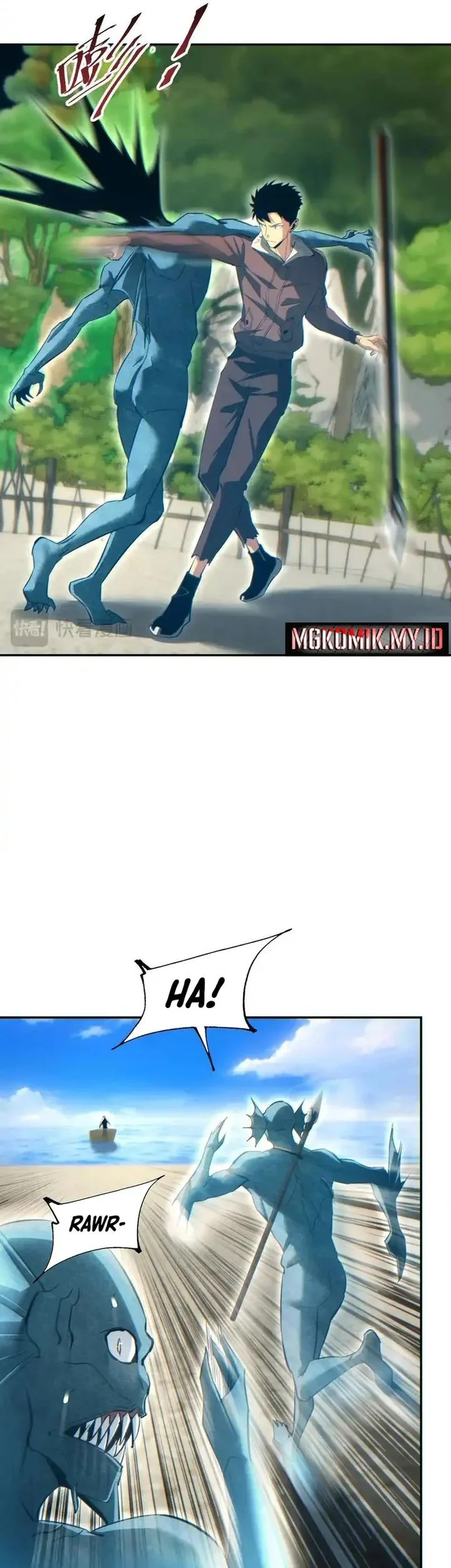 Halaman 7