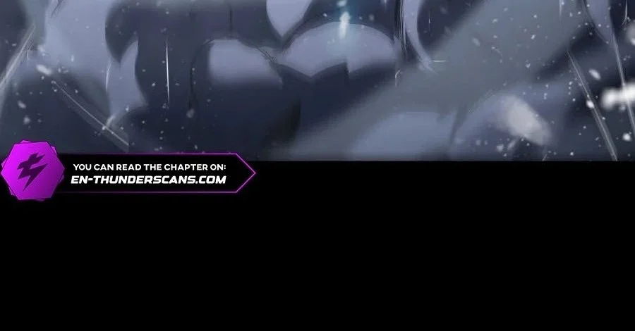 Rebirth: Monarch of the Dead Chapter 1 Gambar 13