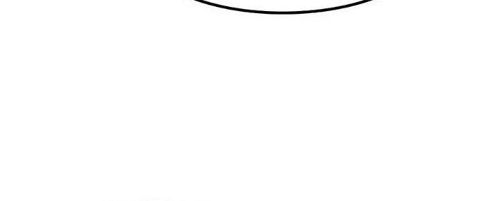 Rebirth: Monarch of the Dead Chapter 17 Gambar 9