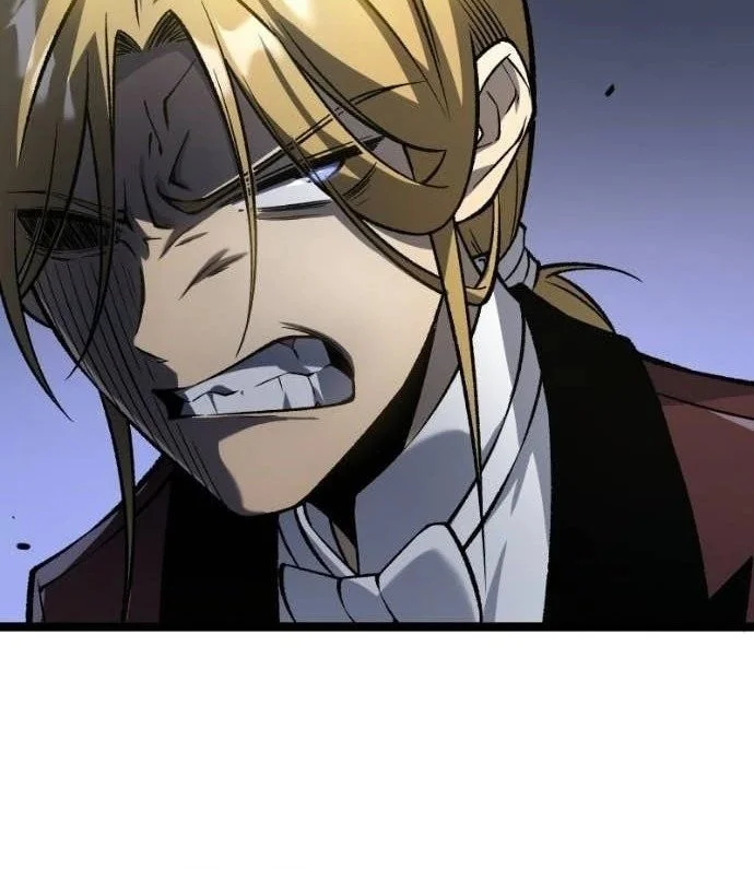 Rebirth: Monarch of the Dead Chapter 21 Gambar 9