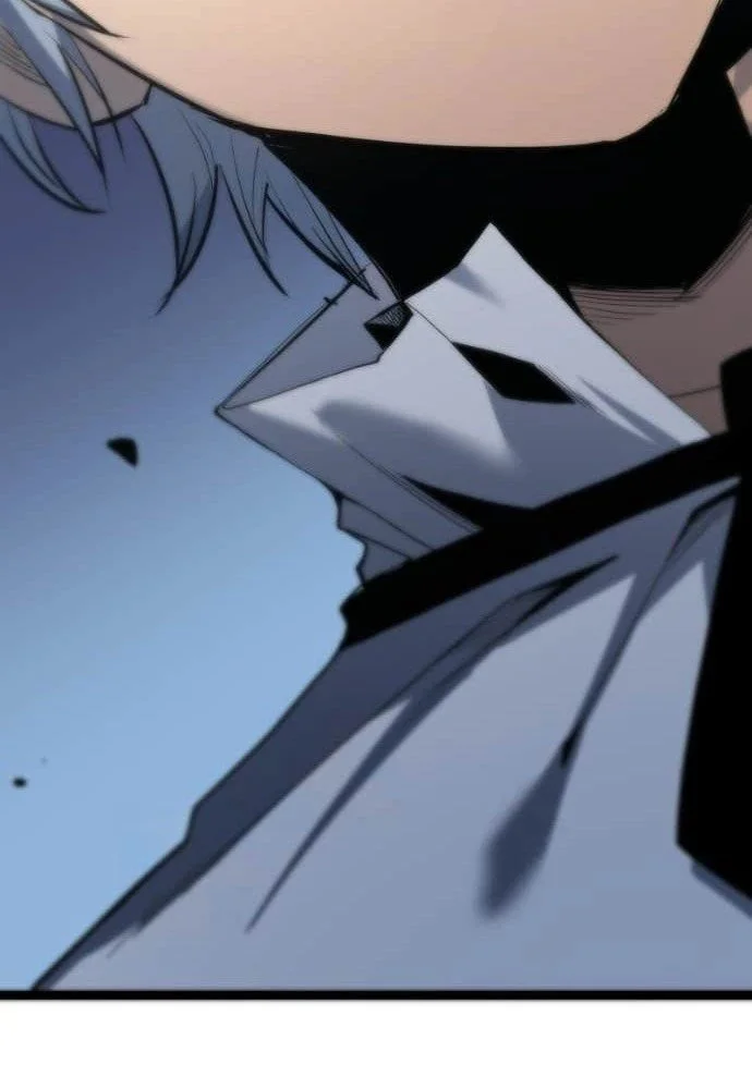 Rebirth: Monarch of the Dead Chapter 22 Gambar 6