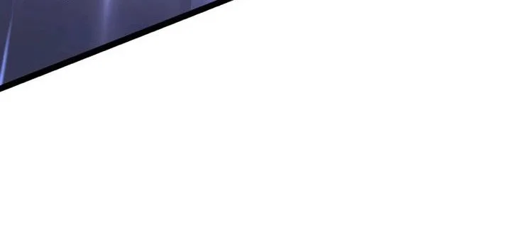 Rebirth: Monarch of the Dead Chapter 24 Gambar 6