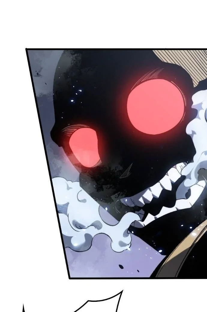 Rebirth: Monarch of the Dead Chapter 9 Gambar 10