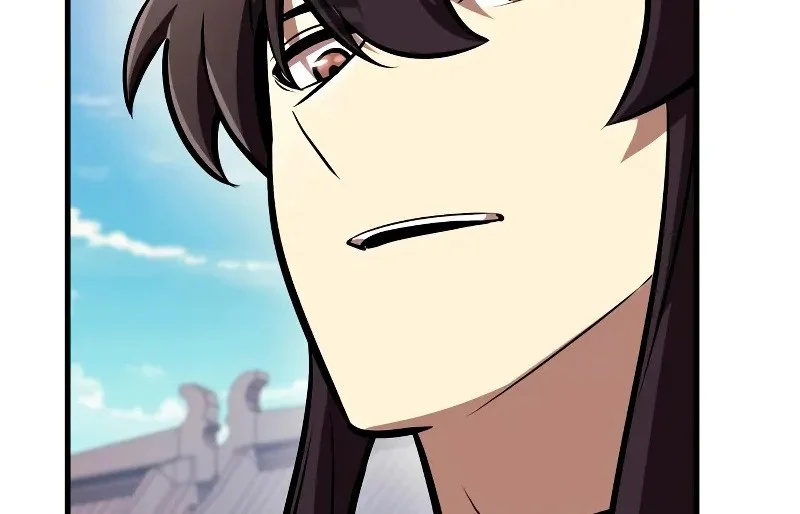 Rebirth of the Divine Demon Chapter 22 Gambar 10