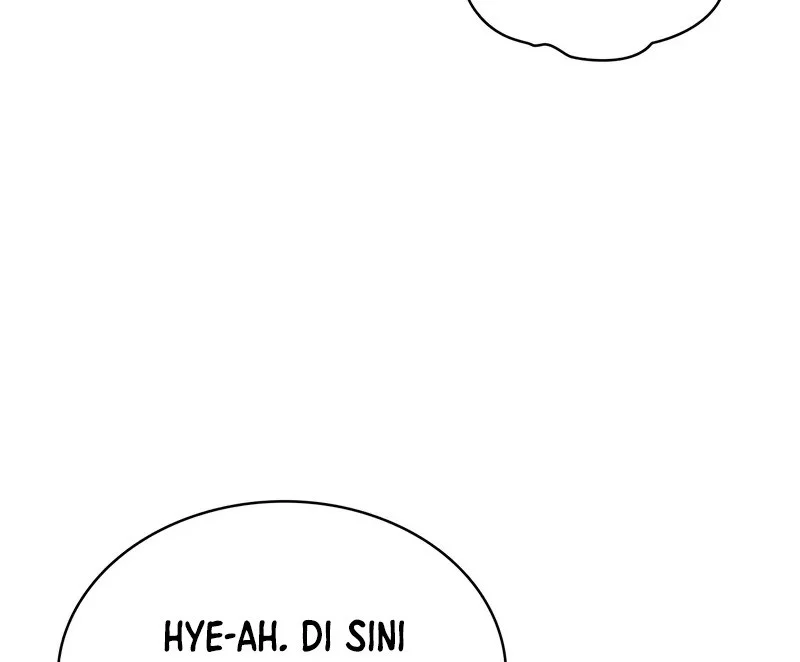 Rebirth of the Divine Demon Chapter 23 Gambar 10