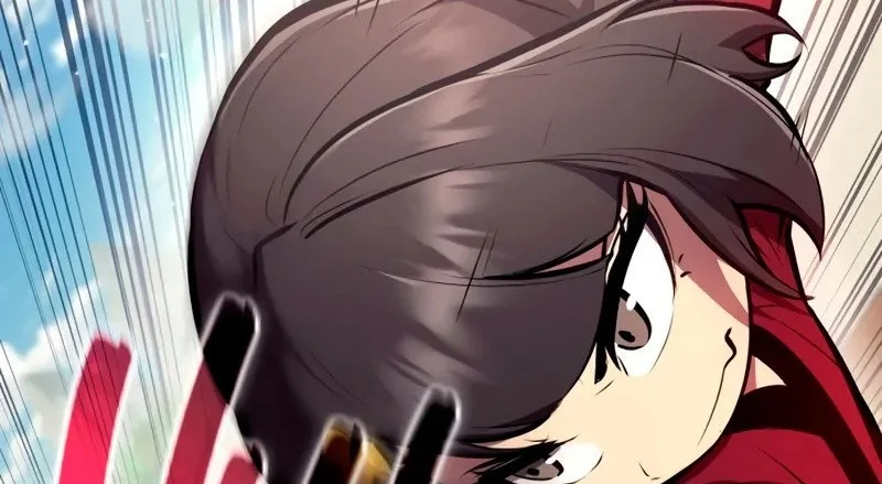 Rebirth of the Divine Demon Chapter 24 Gambar 10