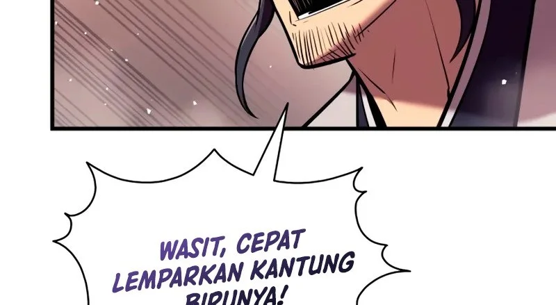 Rebirth of the Divine Demon Chapter 24 Gambar 13