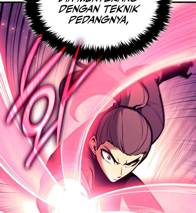 Rebirth of the Divine Demon Chapter 26 Gambar 9