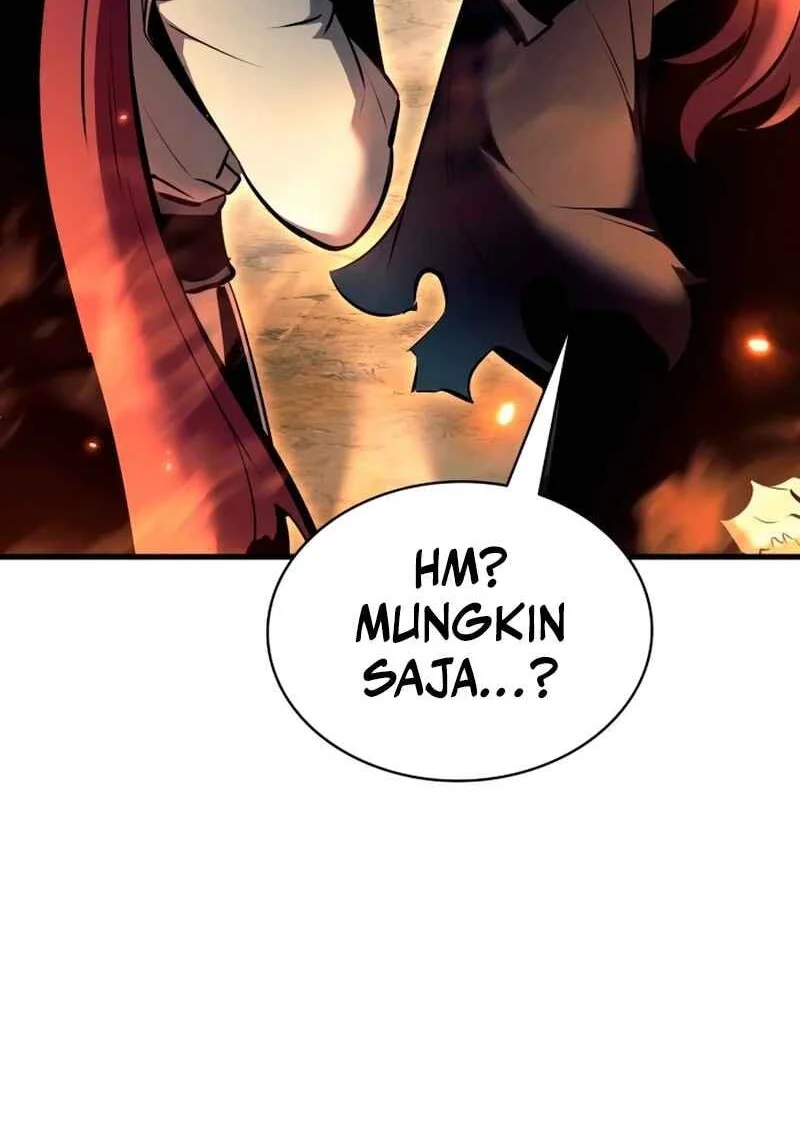 Rebirth of the Divine Demon Chapter 41 Gambar 9