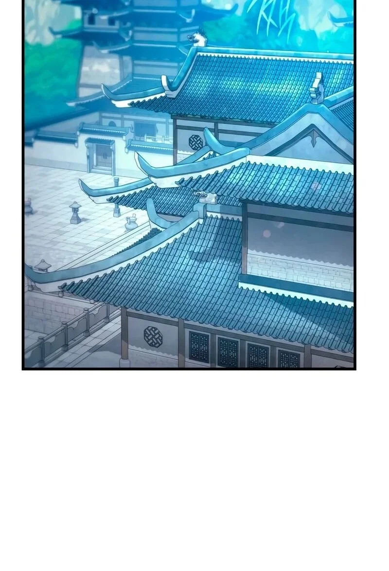 Rebirth of the Divine Demon Chapter 47 Gambar 9